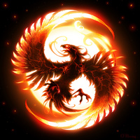 Haisoru