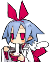 sushigrl00k