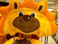 The RawR