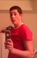 Evan_Simons