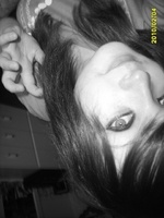 xemilyxminjax