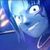 HadesGod02