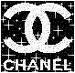 oxoChaneloxo