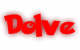 Dolve