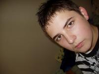 tjtorre_