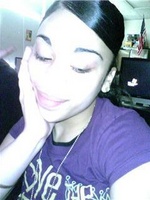 xstoopidhoe92