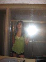 cutee-lee