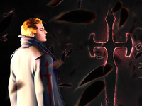 Neocrisis21