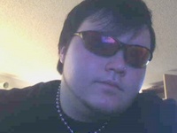 deathstalkerscorpion
