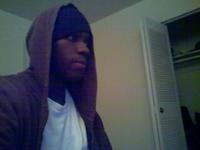skatehead19