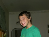 zOMG_itztehd00de