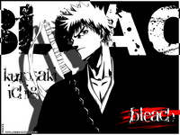 SKEDAR666