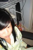 tookoolchristine