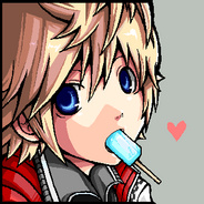 uzukiichan