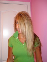 britbby1