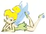 ..::stinker:bel::..