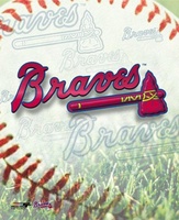 baseballlover5