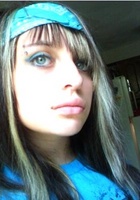 CaitlynBAMF