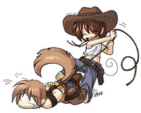 Kirri