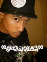 jaym0n3y