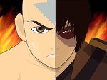 TheTwoFacesOfAvatar