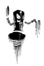 x___porclien_doll