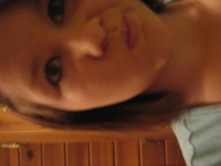 XoxoMiyy