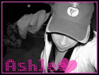 ashley_12