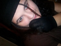 vincentsgurl
