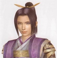 Ranmaru Mori
