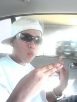 :.Preety boy.: