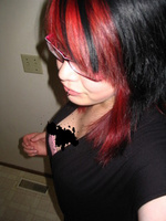 ,daangbaby