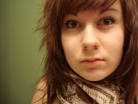 iTz Ashleyy