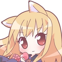 wise_wolf