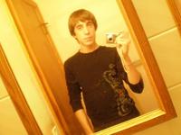 Brentschuler