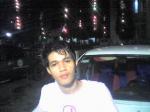 ibendz7