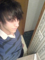 will_valente