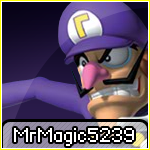 MrMagic5239.