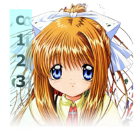 cynthia123