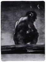 gigantor14