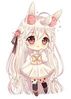 5924