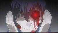 xhoshuanz