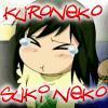 Kuroneitor