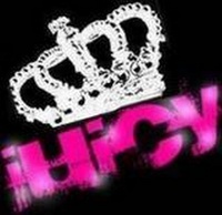 nessy592