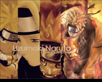 KiubyNaruto