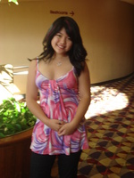sweetazngirl01