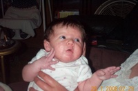 LoveMyDaughter16