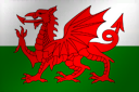 Welsh-Fury
