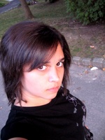 xX.:Shannagins:.Xx
