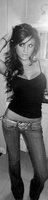 donotshrinkmegypsy
